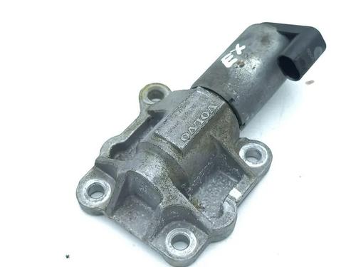 Electronic sensor VOLVO XC90 I (275) T6 AWD | BP36198977M84 - Image 3