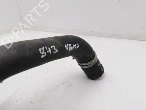 Pipe NISSAN JUKE (F16_) 1.6 Hybrid | BP36104243M125 - Image 4