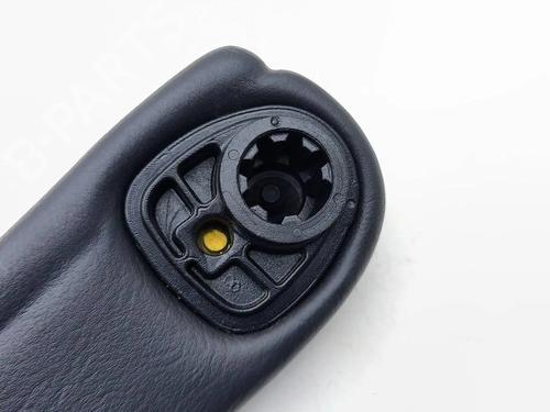 Armrest / Center console CHRYSLER GRAND VOYAGER V (RT) 3.8 | BP36332289I20 - Image 9
