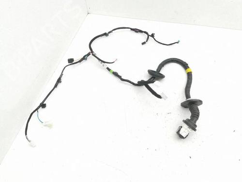 Used Wiring harness Wiring harness 38247919 38247919