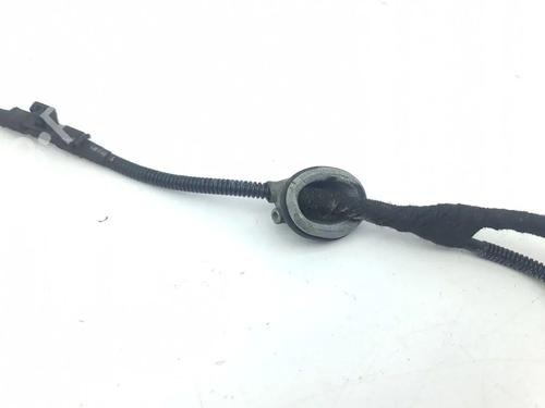 Other SEAT ATECA (KH7, KHP) 1.0 TSI | BP36348368O1 - Image 3