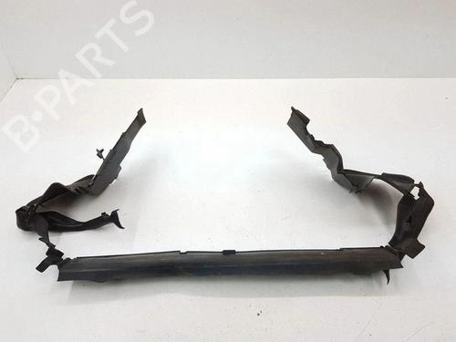 Used Pipe Pipe MERCEDES-BENZ CLS (C219) CLS 320 CDI (219.322) (224 hp) 40207655 40207655