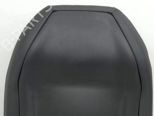 Right front seat PEUGEOT 2008 II (UD_, US_, UY_, UJ_, UR_, UC_) 1.2 PureTech 130 (USHNS, URHNS) | BP28879282C16 