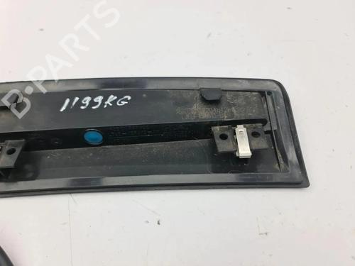 Third brake light FORD KUGA II (DM2) 1.6 EcoBoost | BP36191894L11 - Image 3
