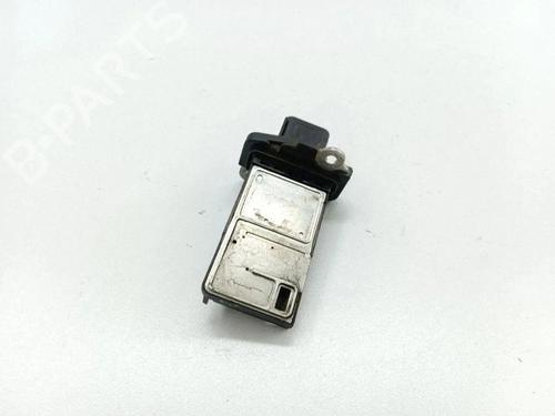 Used Mass air flow sensor Mass air flow sensor CHRYSLER GRAND VOYAGER V (RT) 2.8 CRD (163 hp) 40210496 40210496