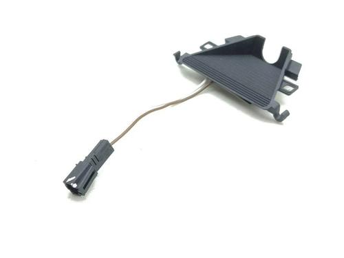 Used Electronic sensor Electronic sensor 28876907 28876907