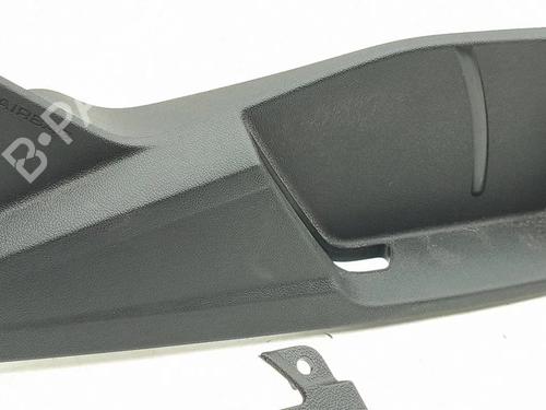 Other AUDI Q4 E-TRON SUV (F4B) 45 | BP40282890O1 - Image 7