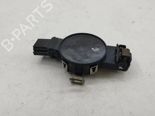 Electronic sensor AUDI Q5 (FYB, FYG) 45 TFSI Mild Hybrid quattro | BP34475303M84 - Image 5