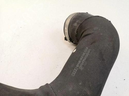 Intercooler pipe AUDI A5 Convertible (8F7) 2.7 TDI | BP38246390M127 - Image 2