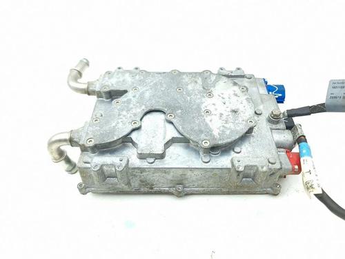 Inverter/Converter TESLA MODEL S (5YJS) 85D AWD | BP40194499M119 - Image 4