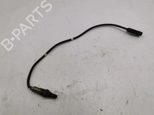Used Electronic sensor Electronic sensor 33225464 33225464