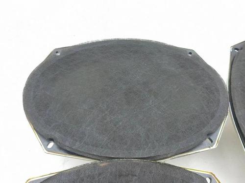Electronic module JEEP CHEROKEE (KL) 2.0 CRD 4x4 | BP40206977M83 - Image 5