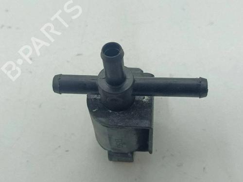 Elektronisk sensor Elektronisk sensor 38240819 38240819