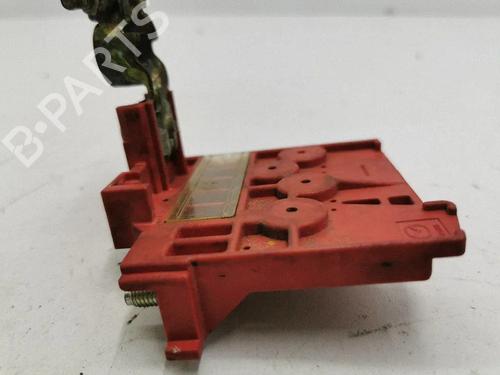 Electronic sensor MAZDA CX-5 (KF) 2.2 D | BP38282676M84 - Image 3