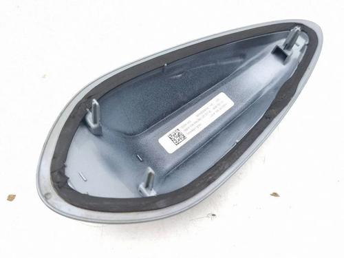 Antenne/Base BMW 3 (G20, G80, G28) M3 Competition | BP38479362C140 - Image 7