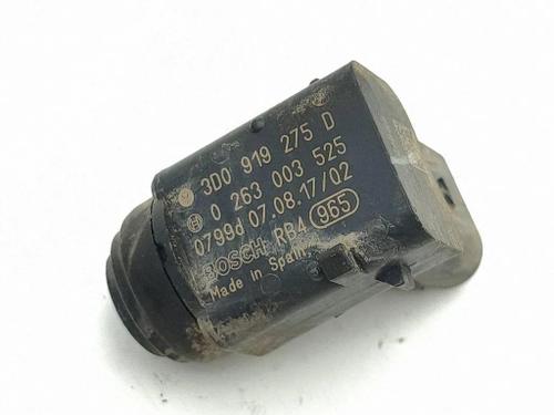 Electronic module VW PHAETON (3D1, 3D2, 3D3, 3D4, 3D6, 3D7, 3D8, 3D9) 3.0 V6 TDI 4motion | BP40501611M83 - Image 6