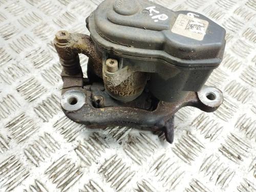 Left rear brake caliper RENAULT KADJAR (HA_, HL_) 1.5 dCi 110 (HLA3) | BP36349673M107 - Image 2