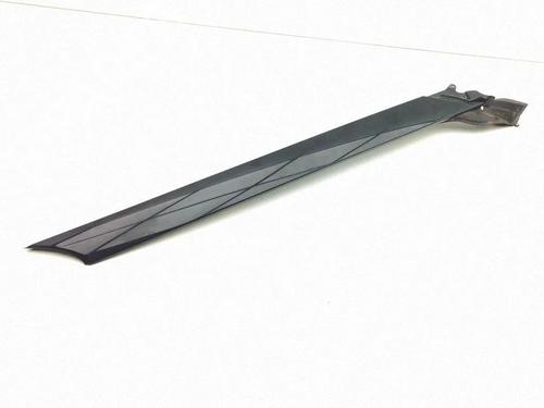 Other LAND ROVER RANGE ROVER VELAR (L560) 2.0 D200 MHEV 4x4 | BP40247746O1 - Image 3