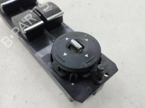 Right front window switch FORD B-MAX (JK) 1.6 TDCi | BP38250127I26 - Image 3