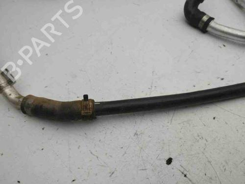 Pipe MERCEDES-BENZ E-CLASS (W213) E 220 d (213.004) | BP28901696M125 