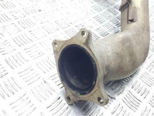 Pipe AUDI A7 Sportback (4GA, 4GF) 3.0 TDI quattro | BP28847380M125 - Image 3