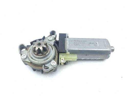 Electronic module MERCEDES-BENZ GLK-CLASS (X204) 220 CDI (204.902) | BP28880764M83 - Image 8