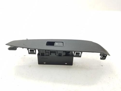 Left rear window switch MAZDA CX-5 (KE, GH) 2.2 D AWD (KE102) | BP33640059I29 - Image 8