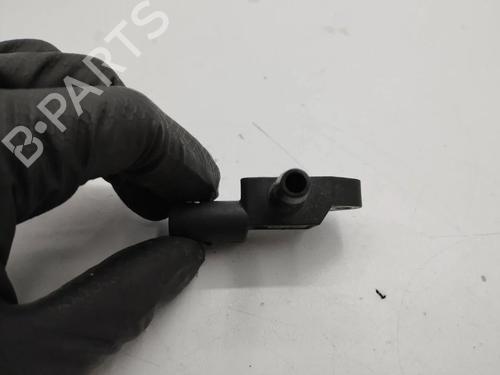 Electronic sensor VW GOLF VII (5G1, BQ1, BE1, BE2) 1.6 TDI | BP33259044M84 - Image 2
