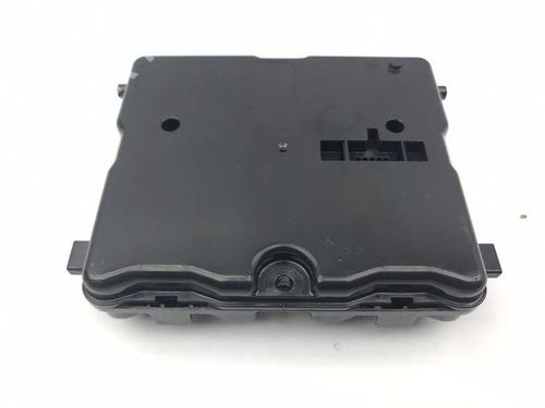 Electronic module RENAULT MEGANE IV Grandtour (K9A/M/N_) 1.2 TCe 130 (K9MR) | BP28880136M83 