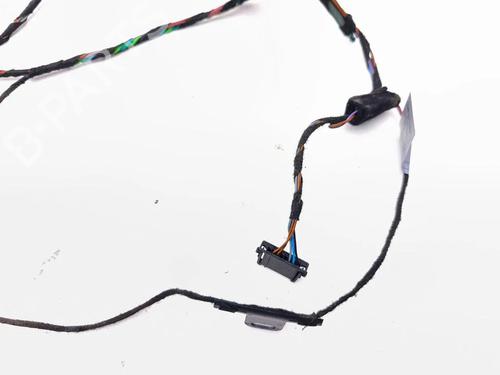 Wiring harness BMW X5 (E70) xDrive 30 d | BP36084207E16 - Image 5