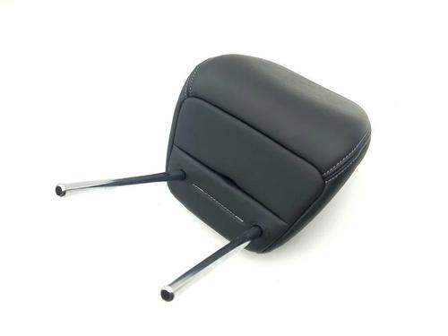Headrest INFINITI Q50 50 D | BP28877121I31 - Image 10