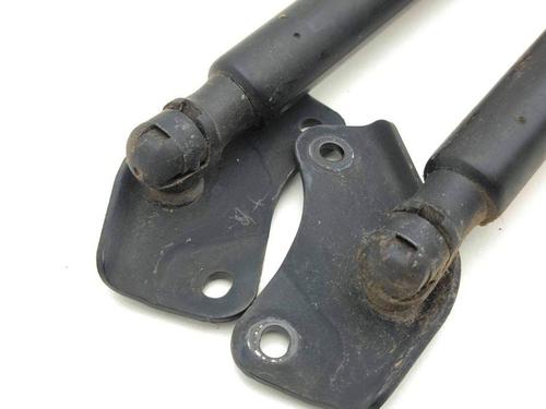 Tailgate lift support HONDA ACCORD VIII Estate (CW) 2.2 i-DTEC (CW3) | BP28874469C138 