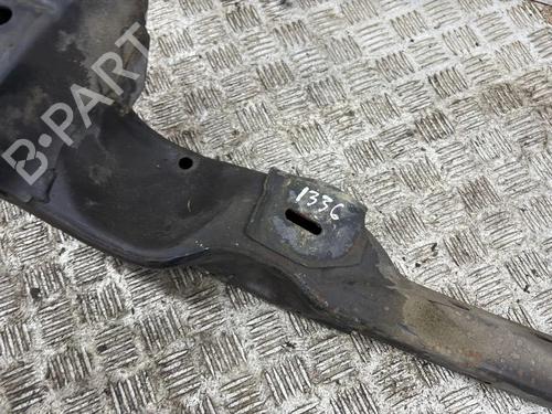 Subframe TOYOTA GT 86 Coupe (ZN6_) 2.0 (ZN6AC_, ZN6BC_, ZN6K) | BP29813116M9 - Image 3