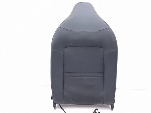 Left front seat FORD USA EXPLORER (CX740) EV | BP37699112C15 - Image 6