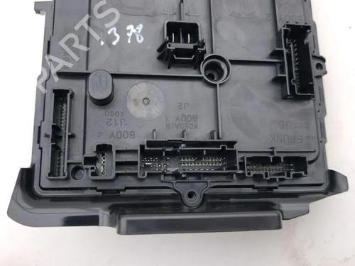 Electronic module TESLA MODEL Y (5YJY) EV Rear-Wheel Drive | BP33224365M83 - Image 4