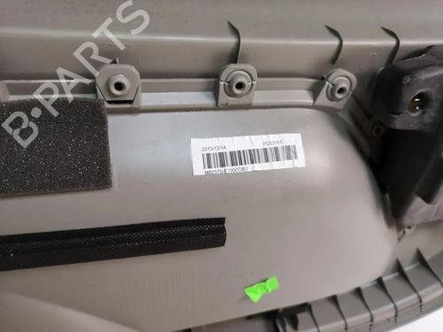 Front left panel KIA SPORTAGE III (SL) 2.0 CRDi AWD | BP36197794C58  - Image 7