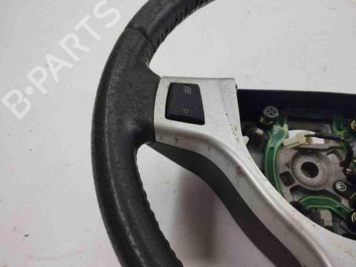 Steering wheel CHRYSLER VOYAGER IV (RG, RS) 2.8 CRD | BP28890662C49 