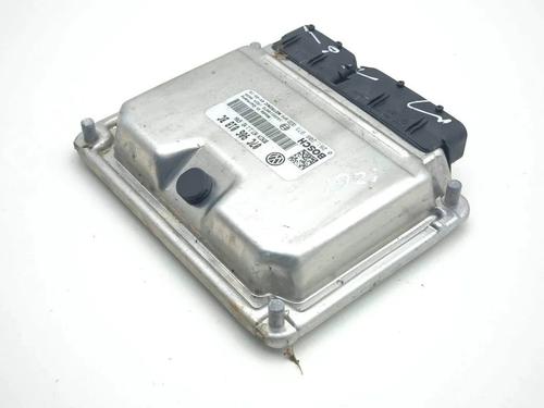 Engine control unit (ECU) BENTLEY FLYING SPUR (4W_) 6.0 W12 | BP36203122M57 - Image 4
