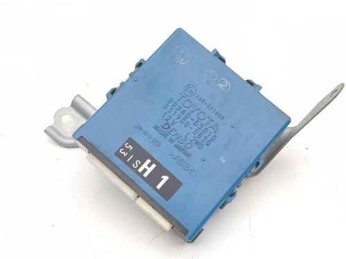 Used Electronic module Electronic module 33672876 33672876
