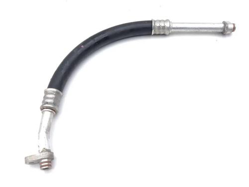 Used AC pipe AC pipe 33432783 33432783