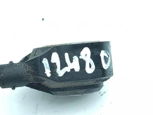 Electronic sensor MASERATI QUATTROPORTE V 4.7 S | BP33531920M84 - Image 4