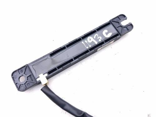 Electronic module KIA OPTIMA (FSGDS6B) 1.7 CRDi | BP31903388M83 