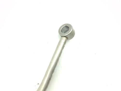 Pipe KIA CEED Hatchback Van (CD) 1.4 T-GDI | BP33259438M125 - Image 7