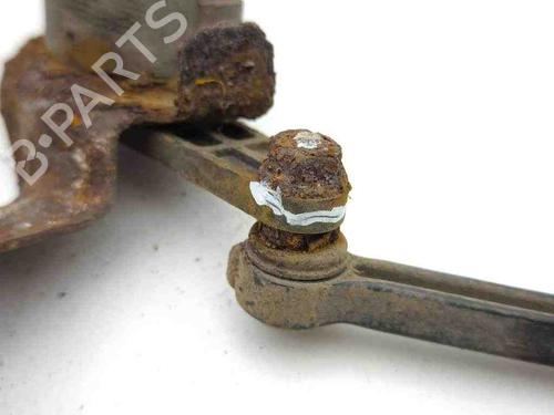 Electronic sensor AUDI Q7 (4MB, 4MG, 4MQ) 45 TDI quattro | BP28875557M84 