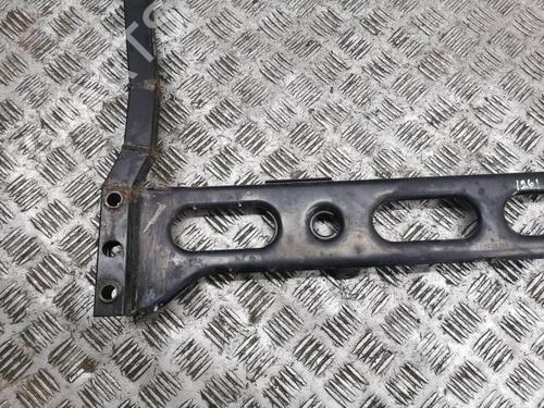Support BENTLEY FLYING SPUR (4W_) 6.0 W12 | BP36203283C155 - Image 7
