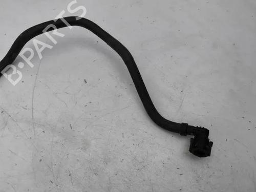 Pipe AUDI Q3 (F3B) 35 TFSI | BP28861087M125 