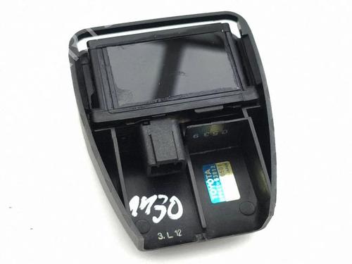 Electronic sensor LEXUS IS C (GSE2_) 250 (GSE20) | BP37522089M84 - Image 5