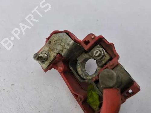 Cable BMW 7 (F01, F02, F03, F04) 730 d | BP28851845E12 