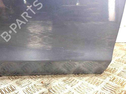 Right front door MAZDA 6 Estate (GJ, GL) 2.2 D | BP28894668C3 