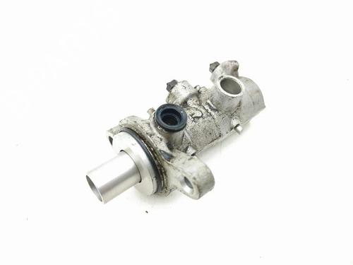Used Brake master cylinder Brake master cylinder 33668982 33668982
